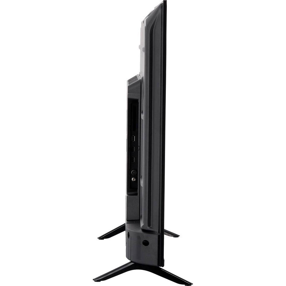 LG 43UR74006LB 43 Zoll Fernseher, 4K Ultra HD Smart TV LG 43UR74006LB 43 Zoll Fernseher, 4K Ultra HD Smart TV
